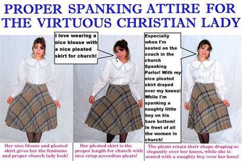 Spanking (give) Prostitute Bethal